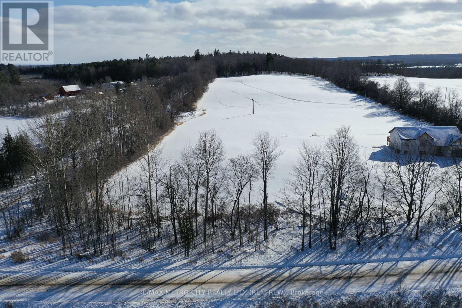 0 Tinswood Road, Horton, Ontario  K7V 3Z8 - Photo 5 - X12714384