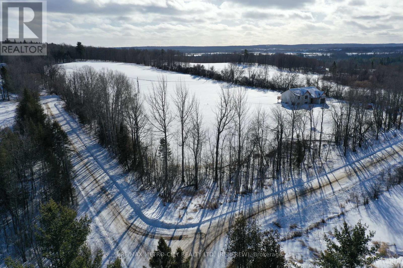 0 Tinswood Road, Horton, Ontario  K7V 3Z8 - Photo 6 - X12714384