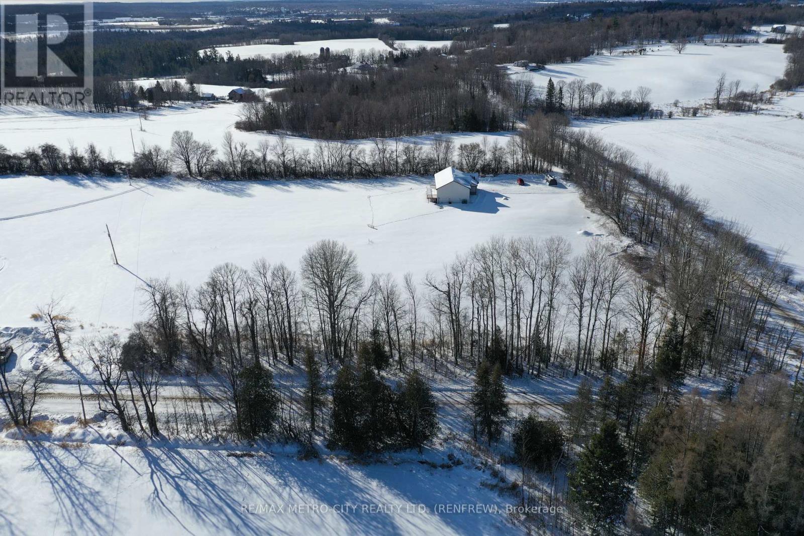 0 Tinswood Road, Horton, Ontario  K7V 3Z8 - Photo 7 - X12714384