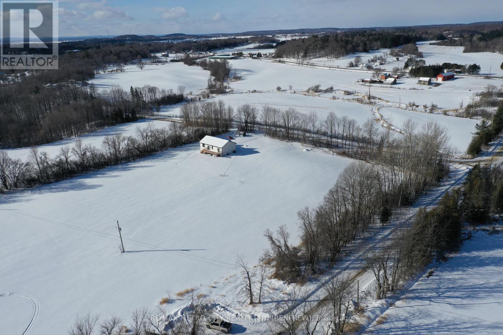 0 Tinswood Road, Horton, Ontario  K7V 3Z8 - Photo 8 - X12714384