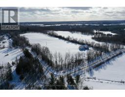 0 TINSWOOD ROAD, Horton, Ontario