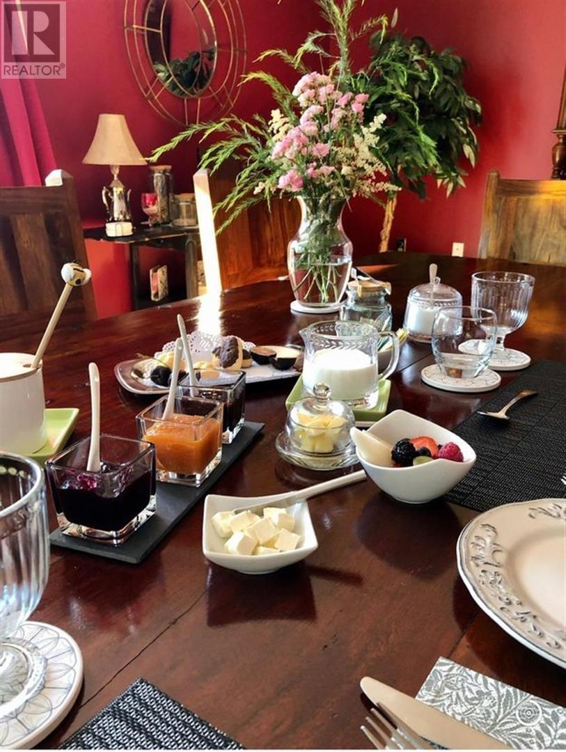 446 Fox River Road, Murray Harbour, Prince Edward Island  C0A 1V0 - Photo 16 - 202529738