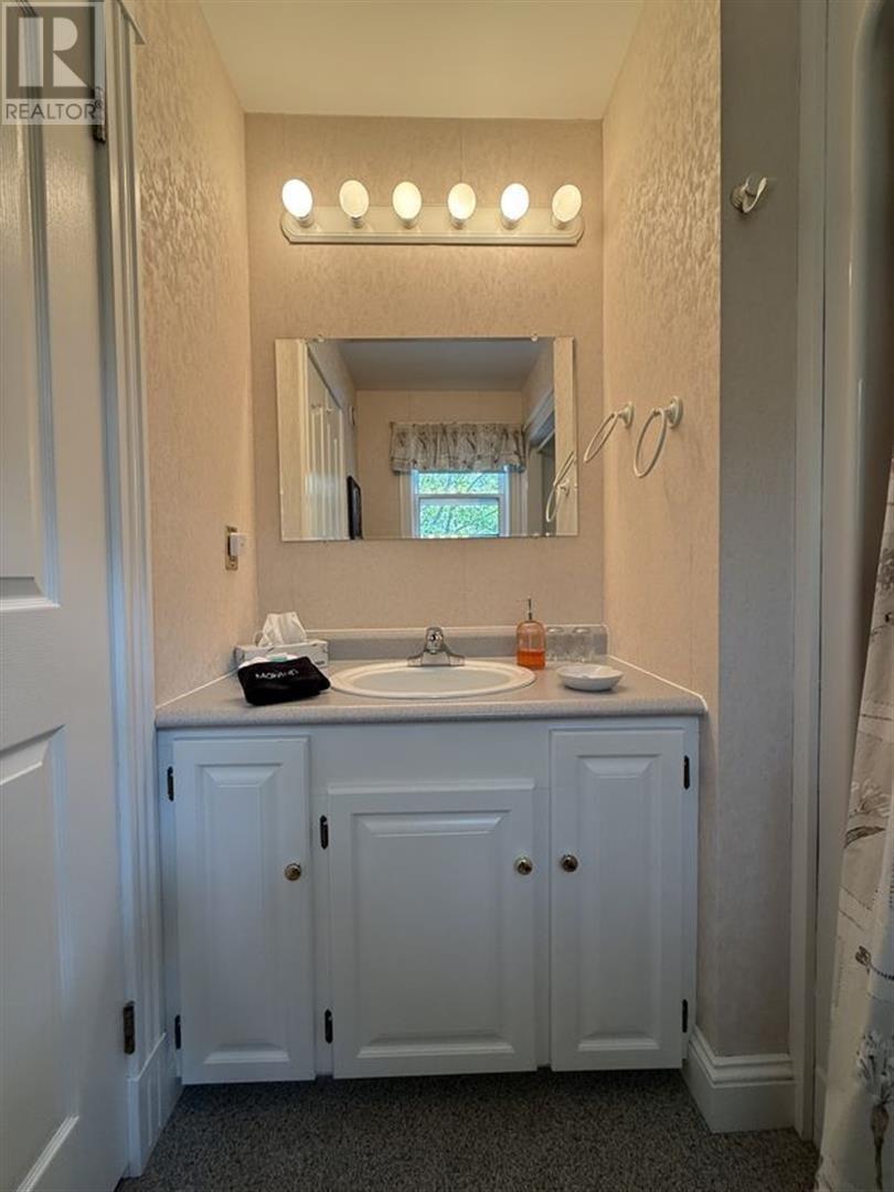 446 Fox River Road, Murray Harbour, Prince Edward Island  C0A 1V0 - Photo 25 - 202529738