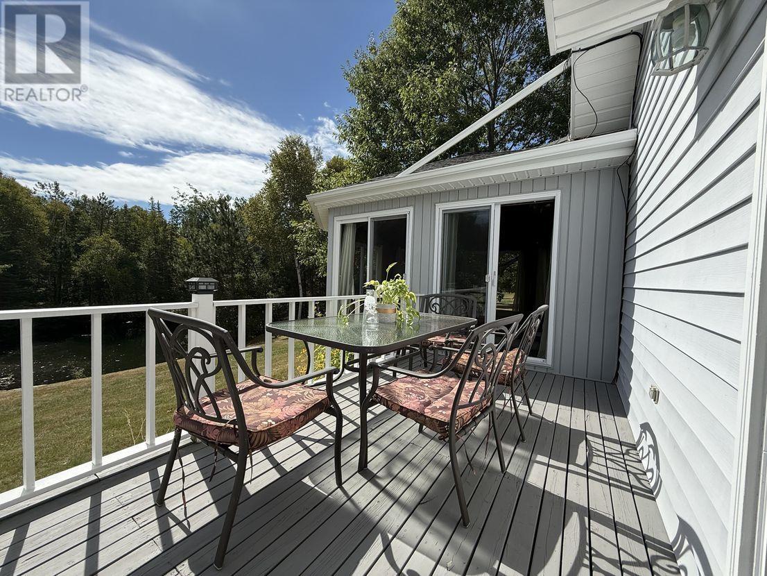 446 Fox River Road, Murray Harbour, Prince Edward Island  C0A 1V0 - Photo 29 - 202529738