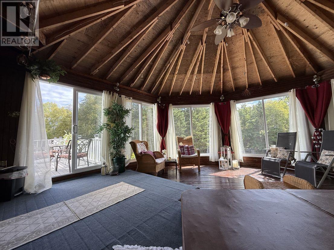 446 Fox River Road, Murray Harbour, Prince Edward Island  C0A 1V0 - Photo 27 - 202529738