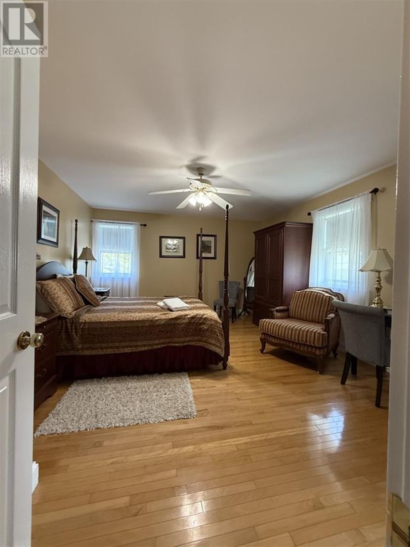 446 Fox River Road, Murray Harbour, Prince Edward Island  C0A 1V0 - Photo 22 - 202529738