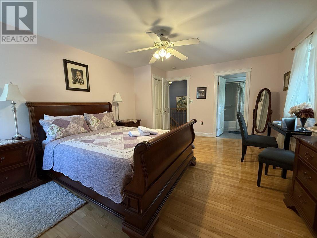 446 Fox River Road, Murray Harbour, Prince Edward Island  C0A 1V0 - Photo 23 - 202529738