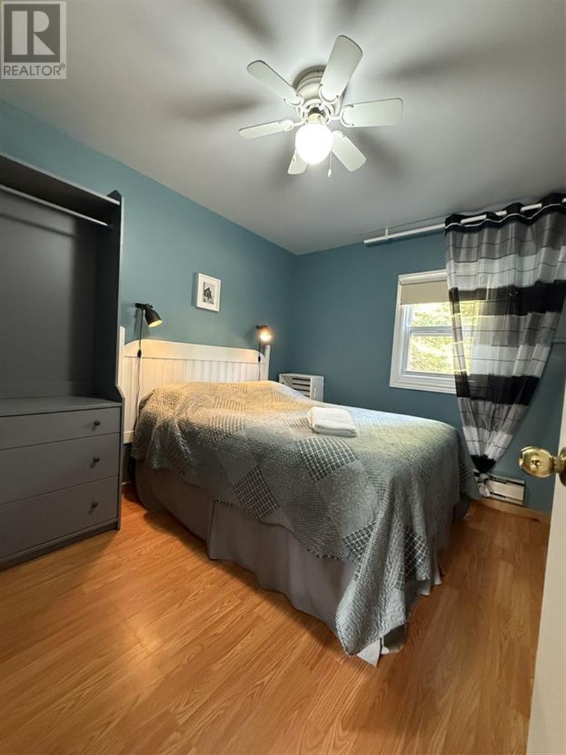 446 Fox River Road, Murray Harbour, Prince Edward Island  C0A 1V0 - Photo 42 - 202529738