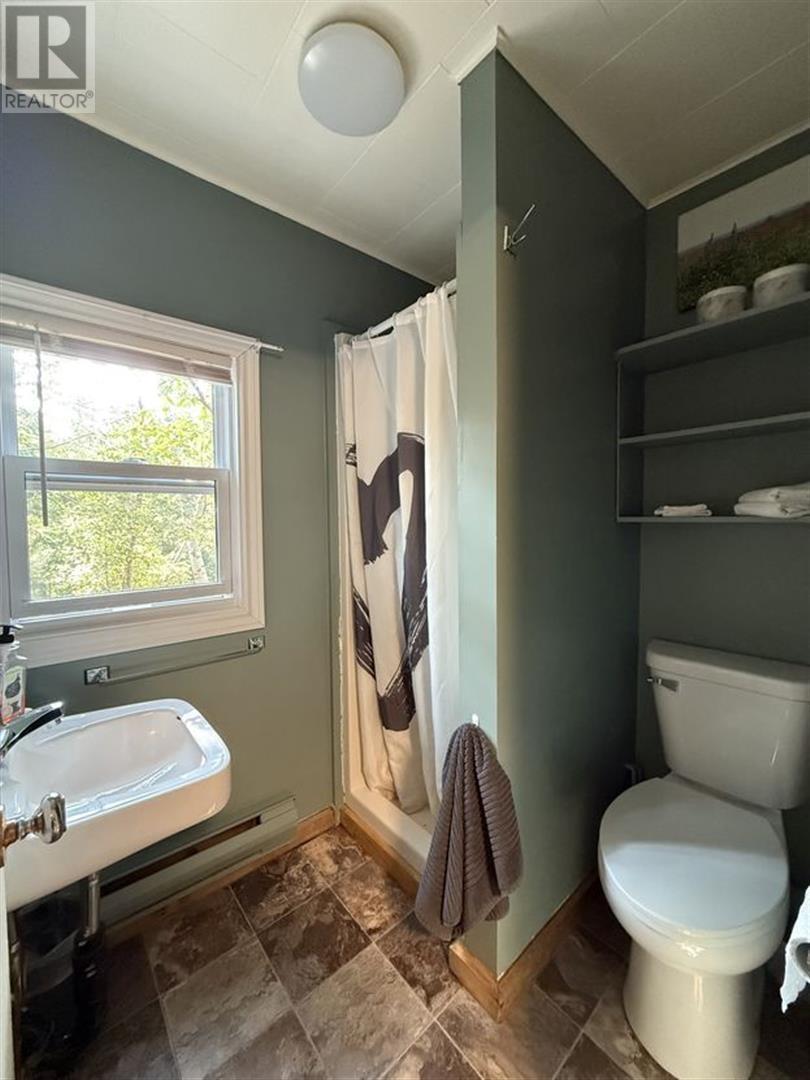 446 Fox River Road, Murray Harbour, Prince Edward Island  C0A 1V0 - Photo 39 - 202529738