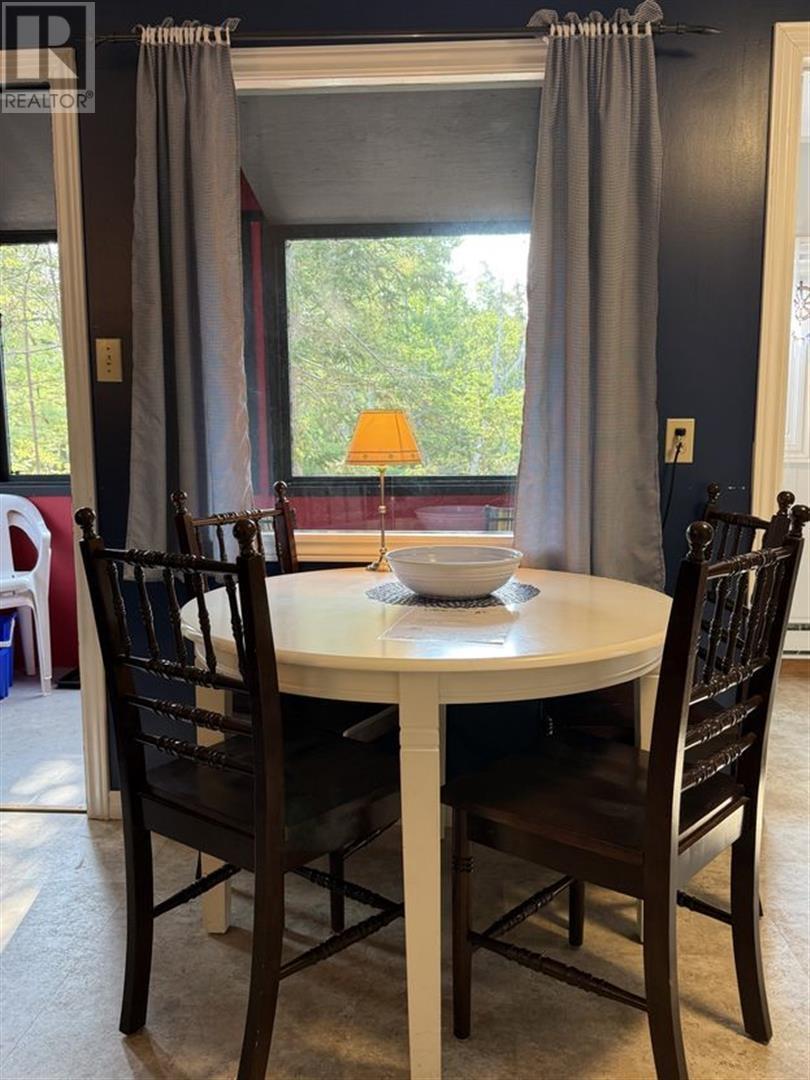 446 Fox River Road, Murray Harbour, Prince Edward Island  C0A 1V0 - Photo 44 - 202529738