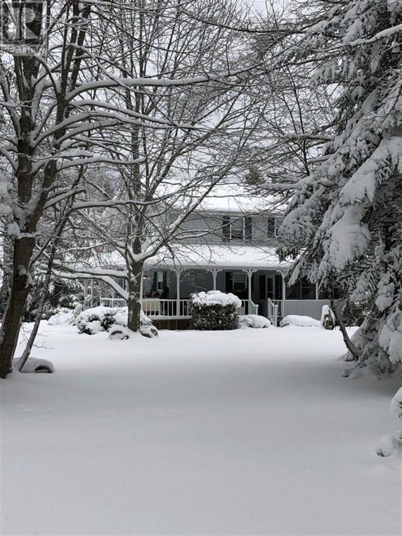 446 Fox River Road, Murray Harbour, Prince Edward Island  C0A 1V0 - Photo 46 - 202529738