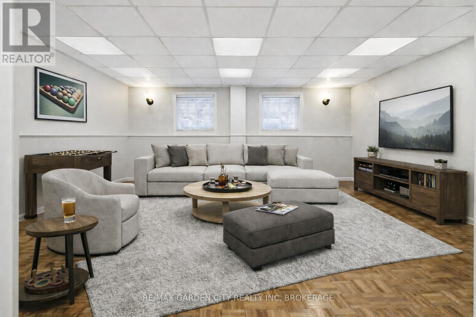 80 Bula Drive, St. Catharines (Lakeport), Ontario  L2N 6R7 - Photo 10 - X12714328