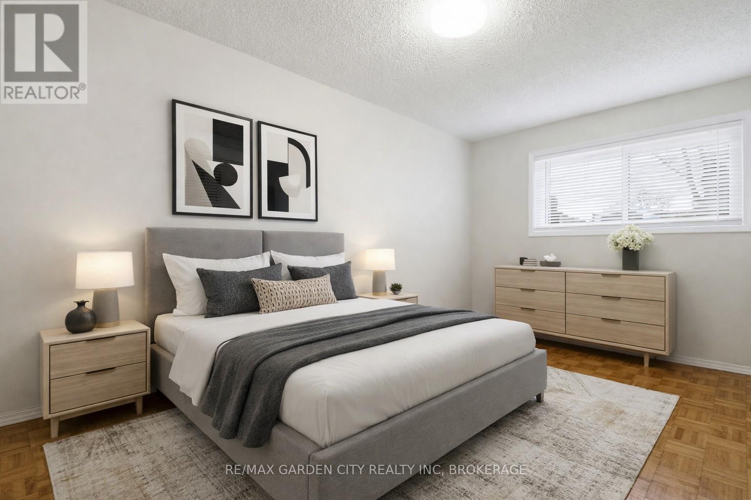 80 Bula Drive, St. Catharines (Lakeport), Ontario  L2N 6R7 - Photo 11 - X12714328