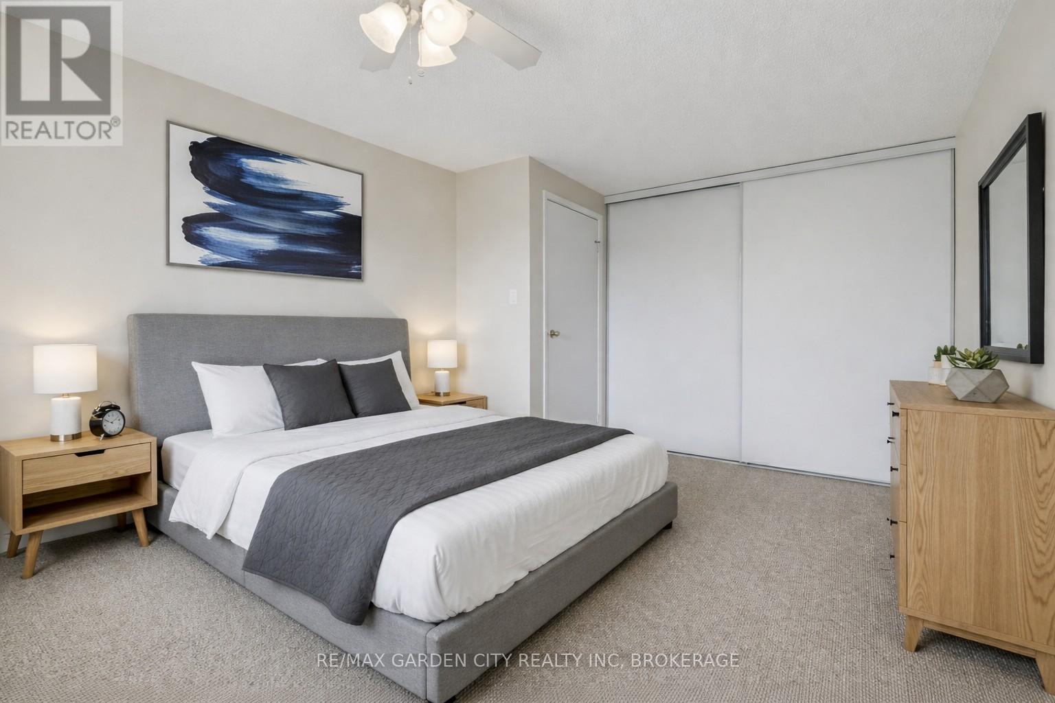 80 Bula Drive, St. Catharines (Lakeport), Ontario  L2N 6R7 - Photo 6 - X12714328