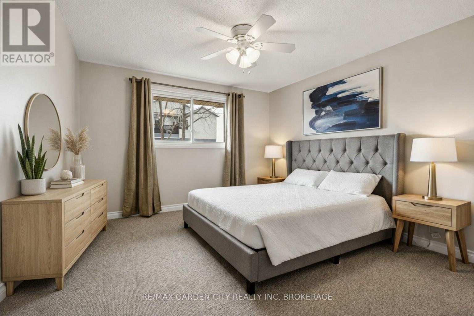 80 Bula Drive, St. Catharines (Lakeport), Ontario  L2N 6R7 - Photo 7 - X12714328