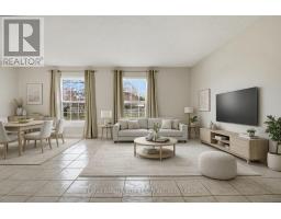 80 BULA DRIVE, St. Catharines, Ontario