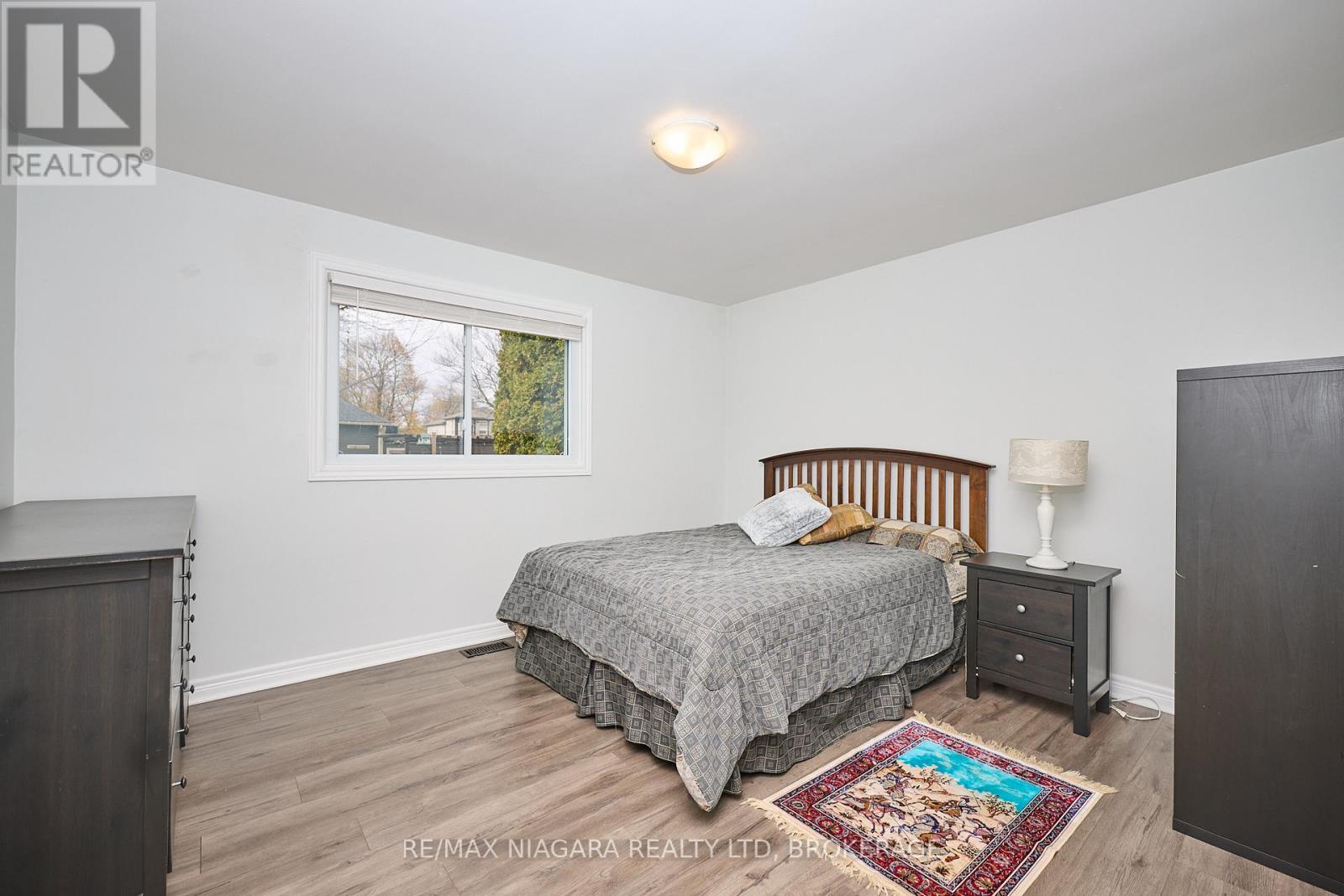 25 Rice Road, Welland (N. Welland), Ontario  L3C 2V4 - Photo 16 - X12714332