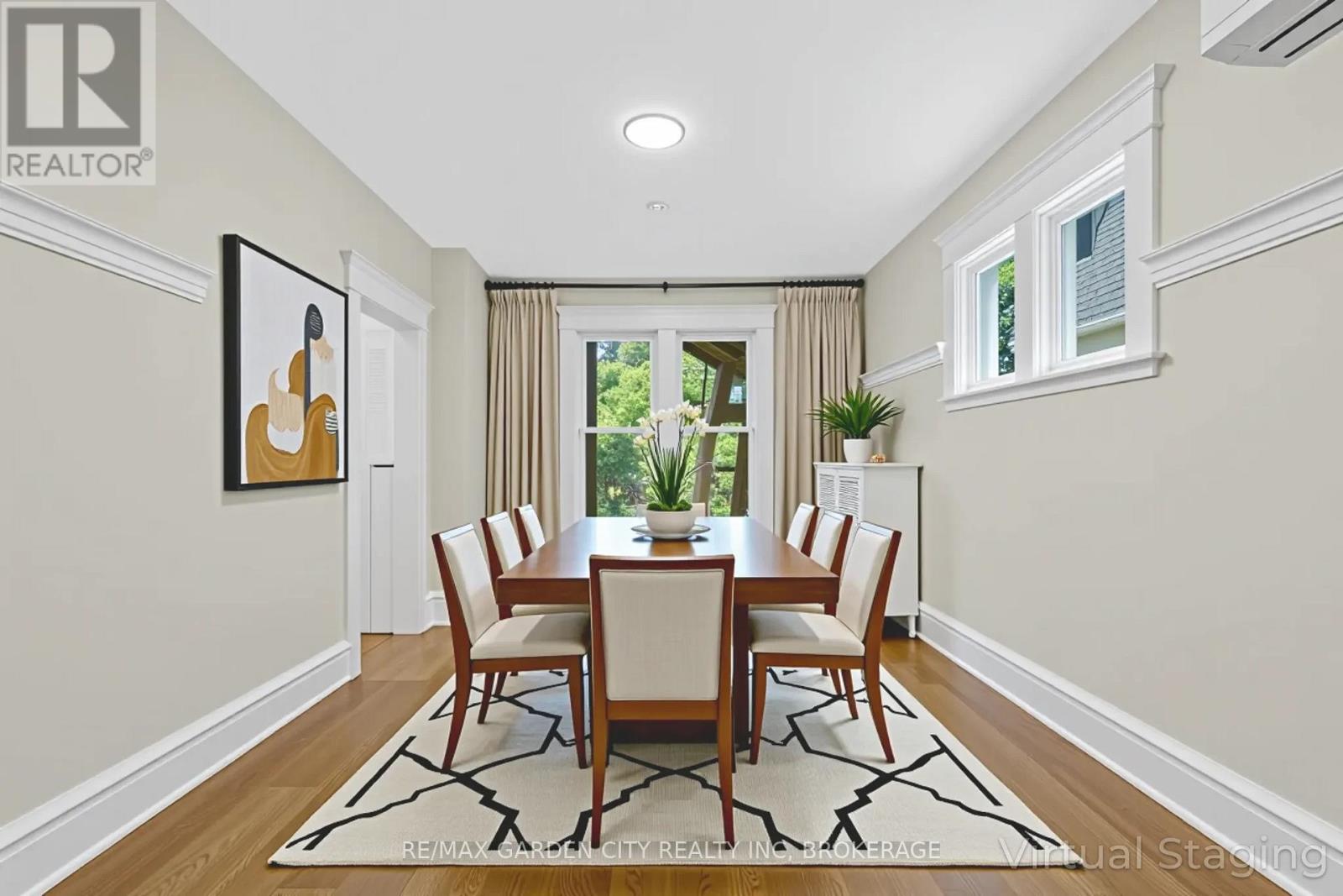 Main - 104 Carrick Avenue, Hamilton (Stripley), Ontario  L8M 2W6 - Photo 8 - X12714386