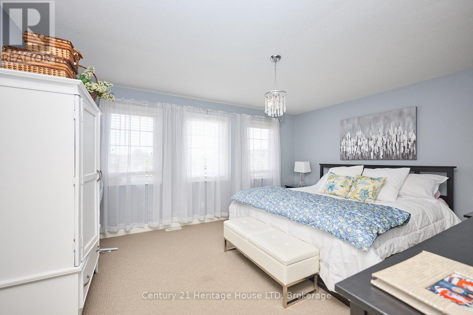 710 Brian Street, Fort Erie (Crescent Park), Ontario  L2A 6W2 - Photo 19 - X12714432