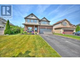 710 BRIAN STREET, Fort Erie, Ontario