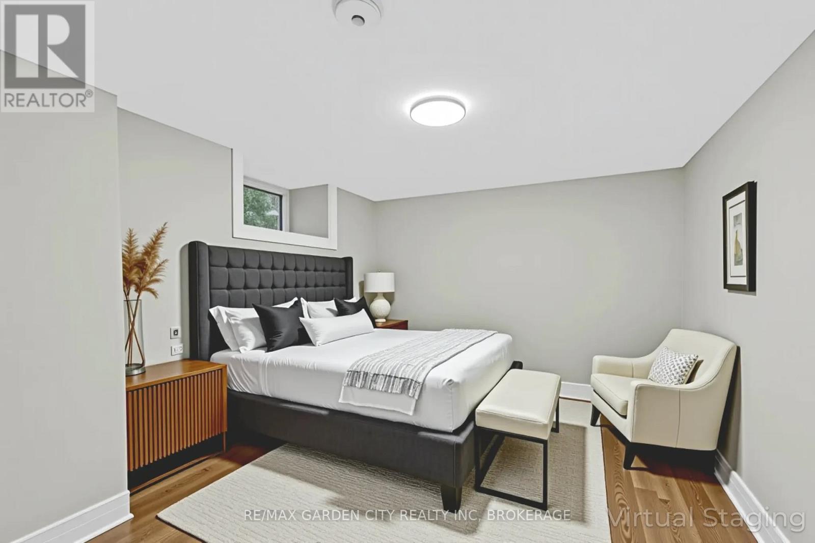 Lower - 104 Carrick Avenue, Hamilton (Stripley), Ontario  L8M 2W6 - Photo 11 - X12714476