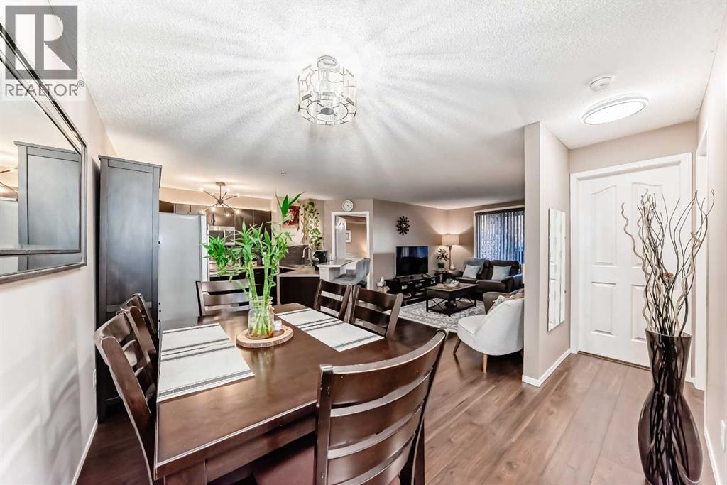 2118, 60 Panatella Street Nw, Calgary, Alberta  T3K 0M2 - Photo 10 - A2280428