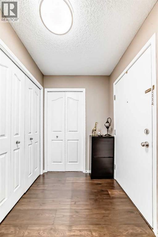 2118, 60 Panatella Street Nw, Calgary, Alberta  T3K 0M2 - Photo 2 - A2280428