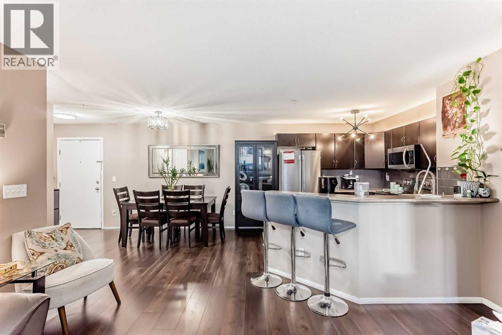 2118, 60 Panatella Street Nw, Calgary, Alberta  T3K 0M2 - Photo 8 - A2280428