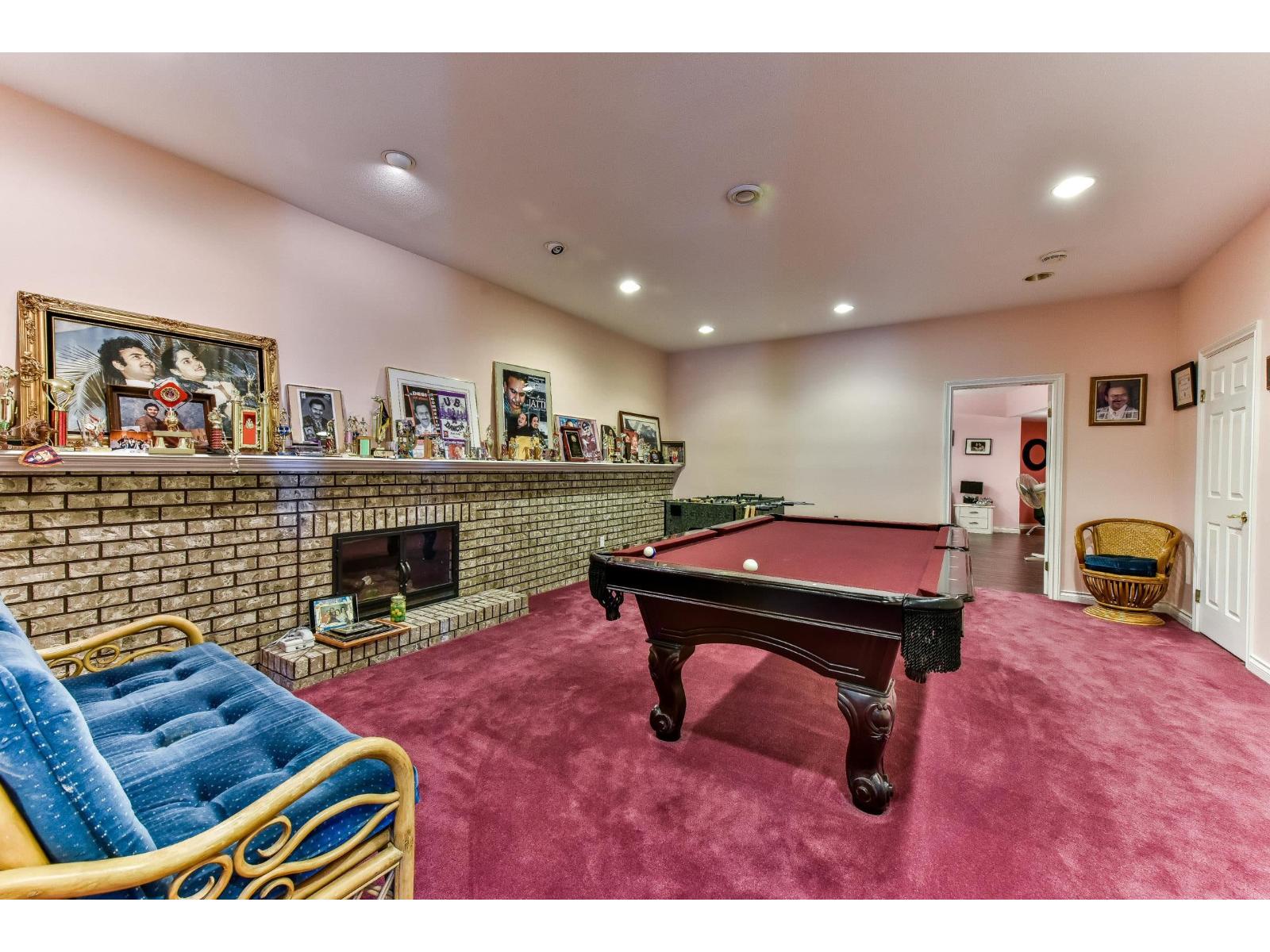 5455 120 Street, Delta, British Columbia  V4E 2A1 - Photo 32 - R3081422