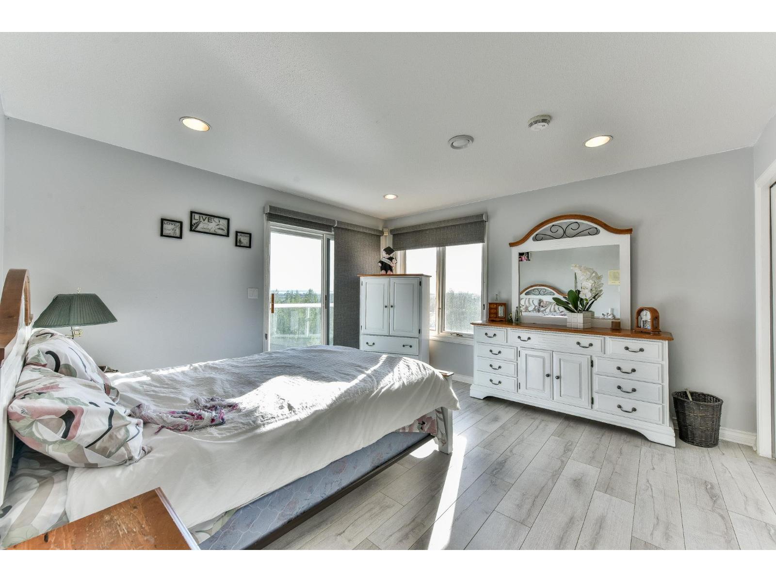 5455 120 Street, Delta, British Columbia  V4E 2A1 - Photo 34 - R3081422