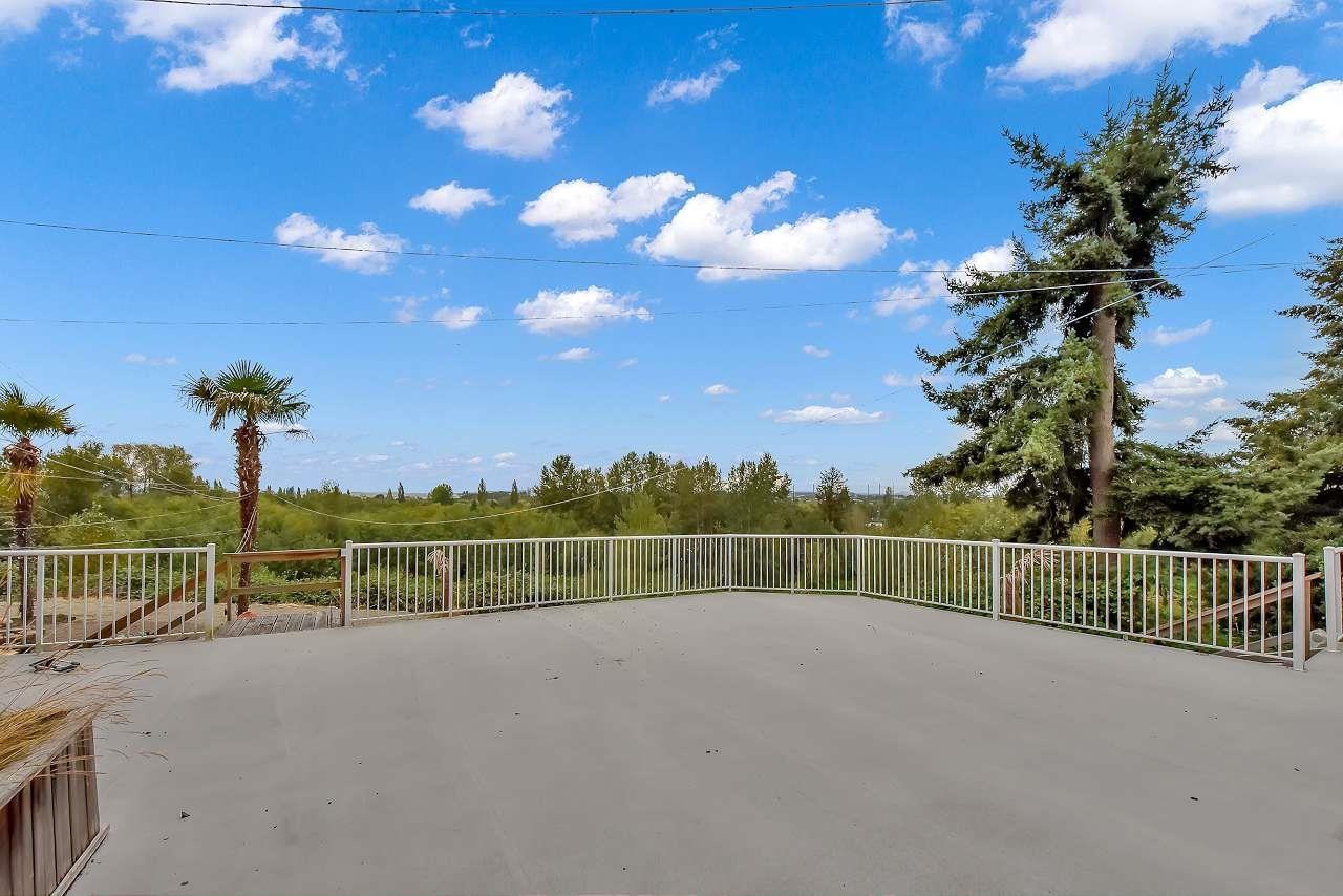 5455 120 Street, Delta, British Columbia  V4E 2A1 - Photo 35 - R3081422