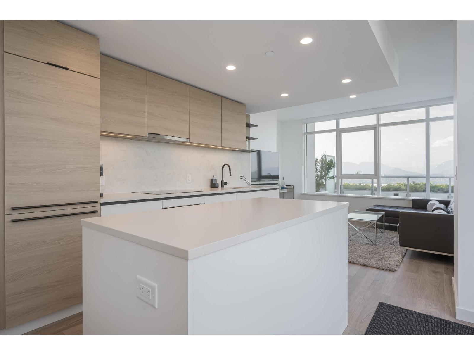 3801 10448 University Drive, Surrey, British Columbia  V3T 0S7 - Photo 12 - R3081435