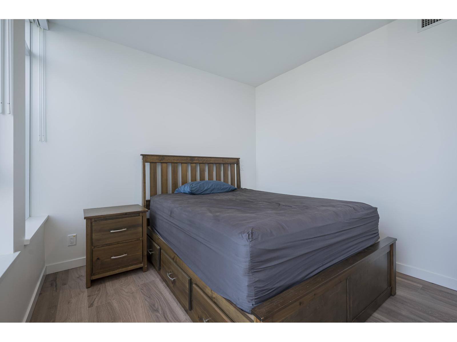 3801 10448 University Drive, Surrey, British Columbia  V3T 0S7 - Photo 15 - R3081435