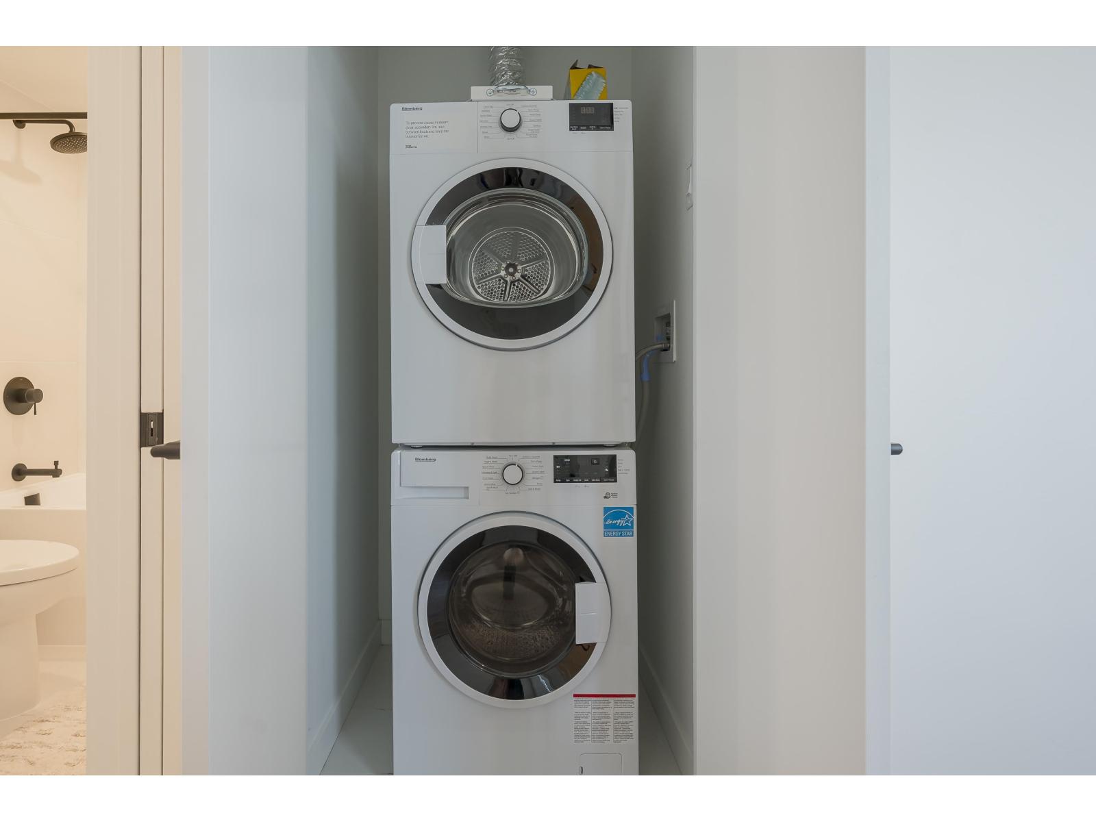 3801 10448 University Drive, Surrey, British Columbia  V3T 0S7 - Photo 18 - R3081435