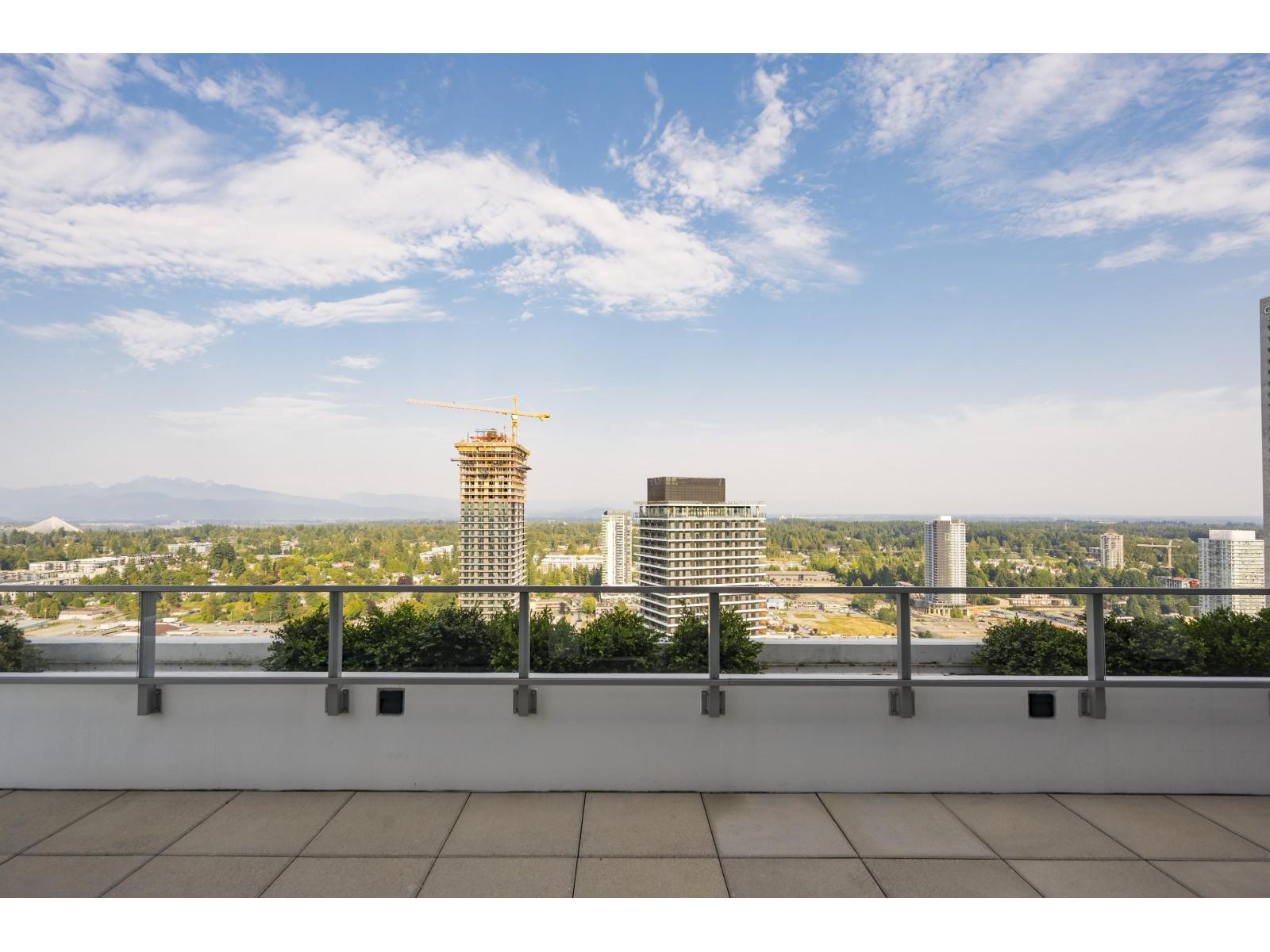 3801 10448 University Drive, Surrey, British Columbia  V3T 0S7 - Photo 19 - R3081435