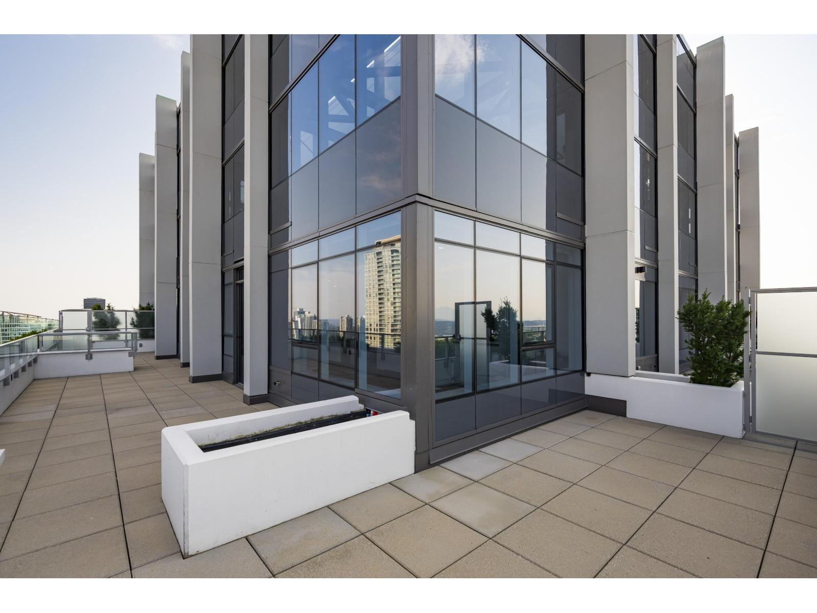 3801 10448 University Drive, Surrey, British Columbia  V3T 0S7 - Photo 20 - R3081435