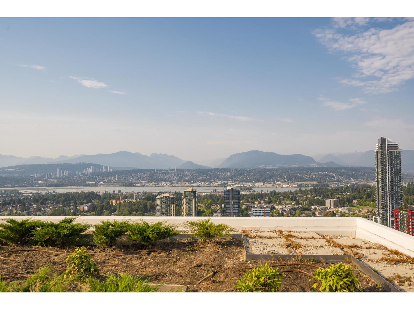 3801 10448 University Drive, Surrey, British Columbia  V3T 0S7 - Photo 22 - R3081435