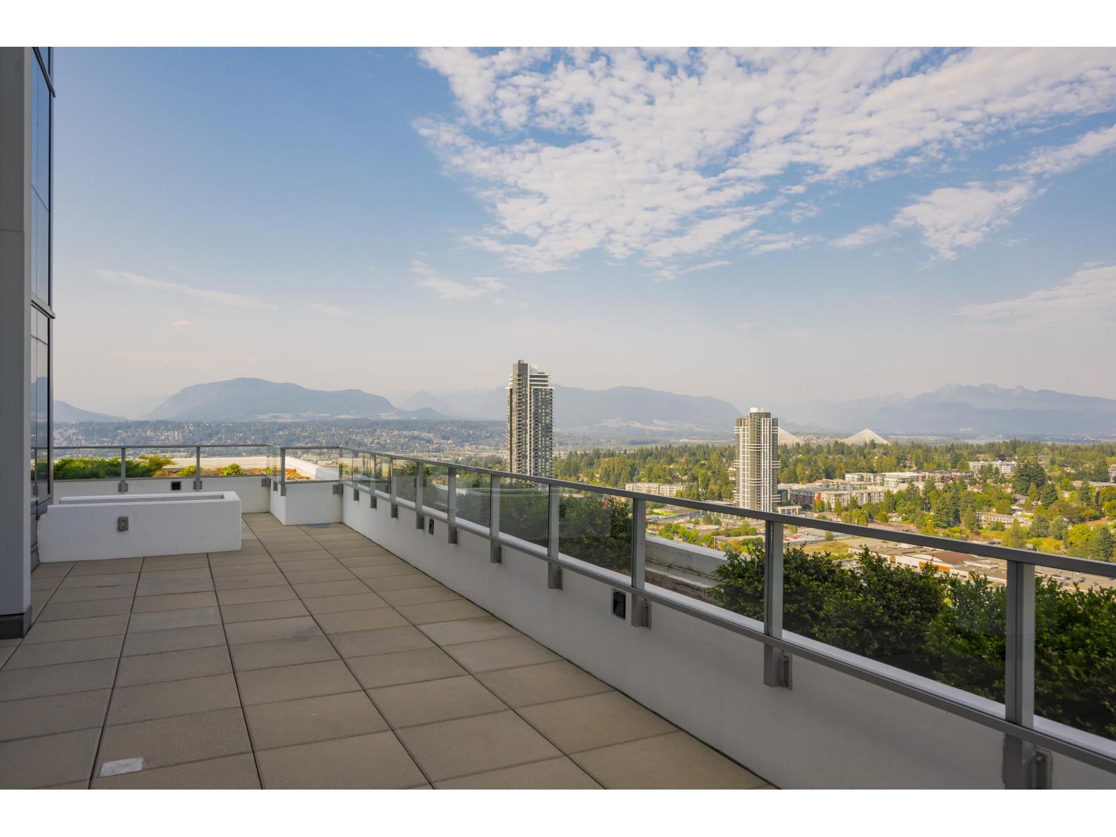 3801 10448 University Drive, Surrey, British Columbia  V3T 0S7 - Photo 24 - R3081435