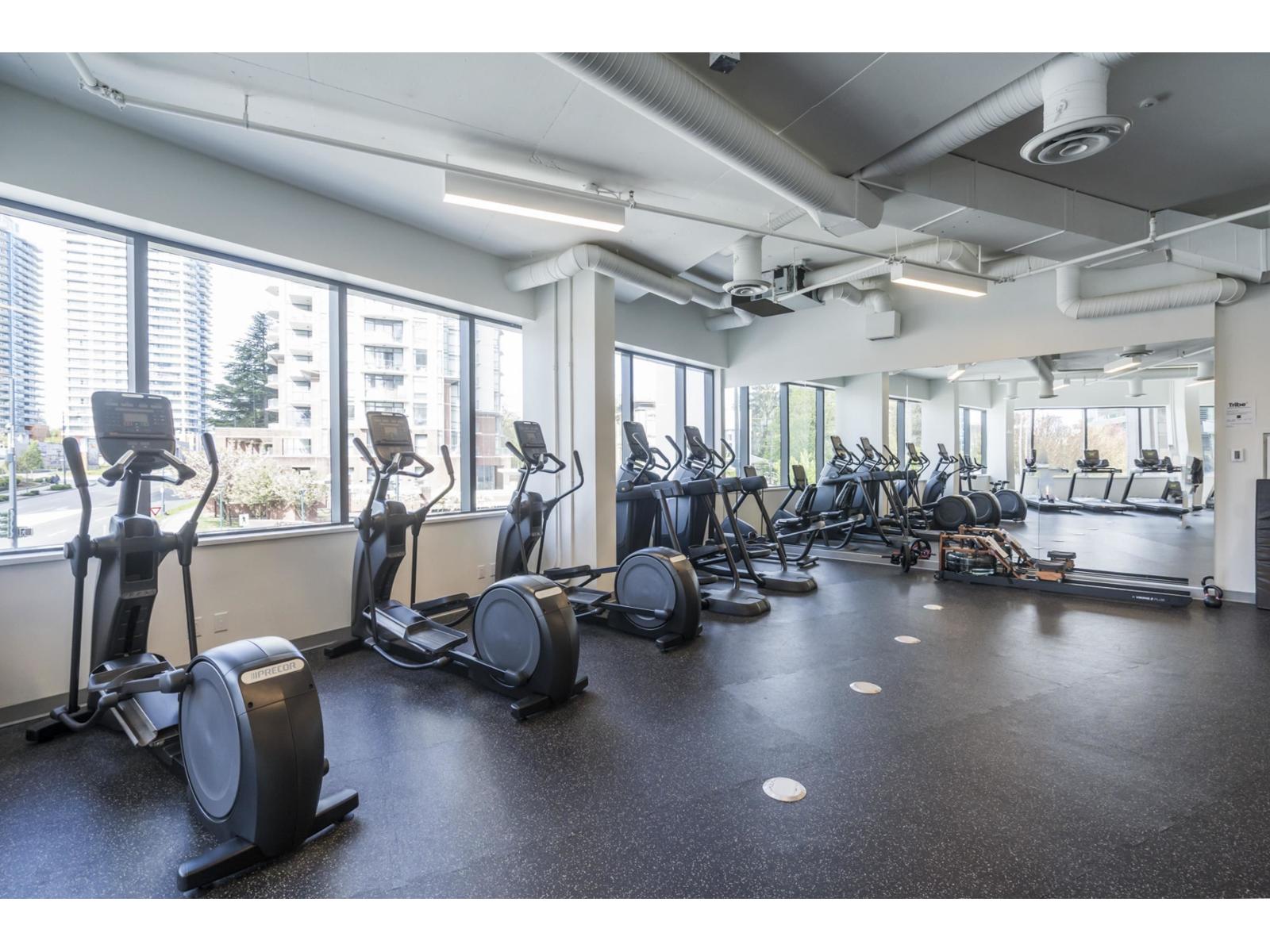 3801 10448 University Drive, Surrey, British Columbia  V3T 0S7 - Photo 29 - R3081435