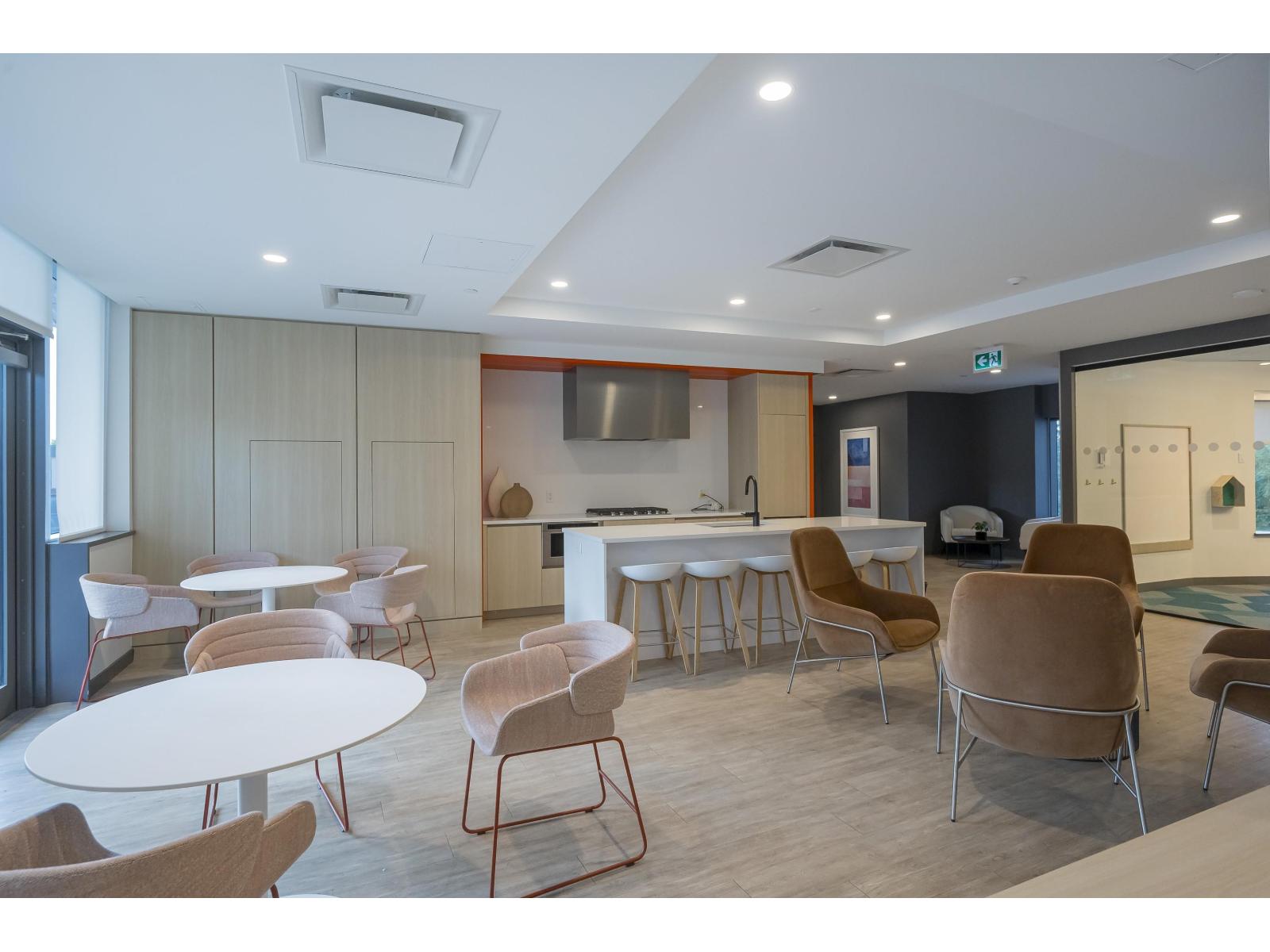 3801 10448 University Drive, Surrey, British Columbia  V3T 0S7 - Photo 31 - R3081435