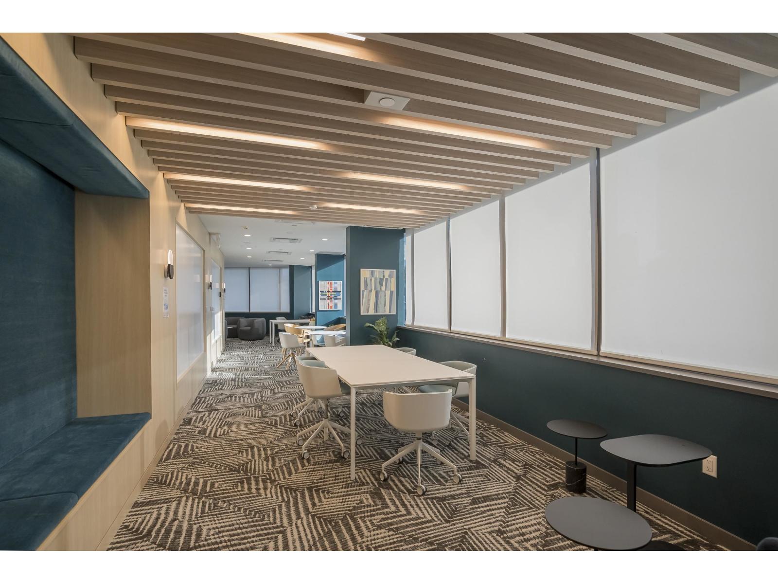 3801 10448 University Drive, Surrey, British Columbia  V3T 0S7 - Photo 35 - R3081435