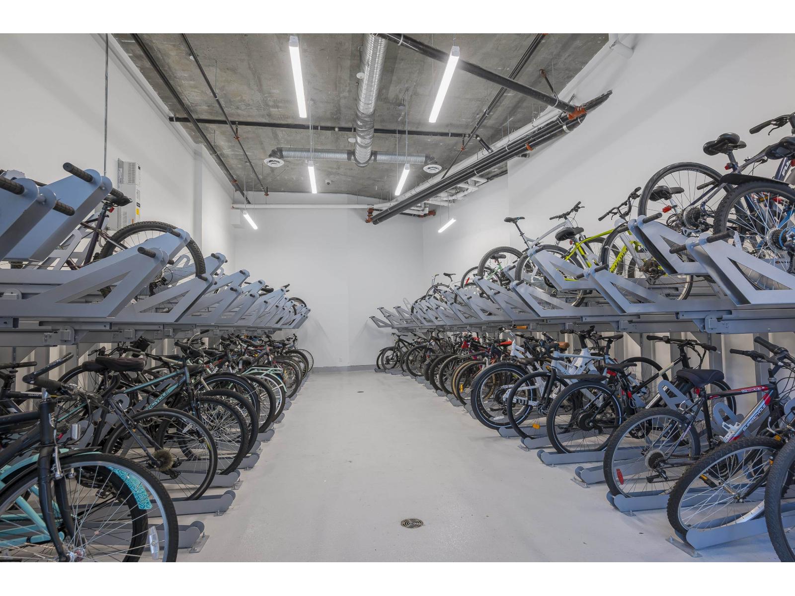 3801 10448 University Drive, Surrey, British Columbia  V3T 0S7 - Photo 36 - R3081435