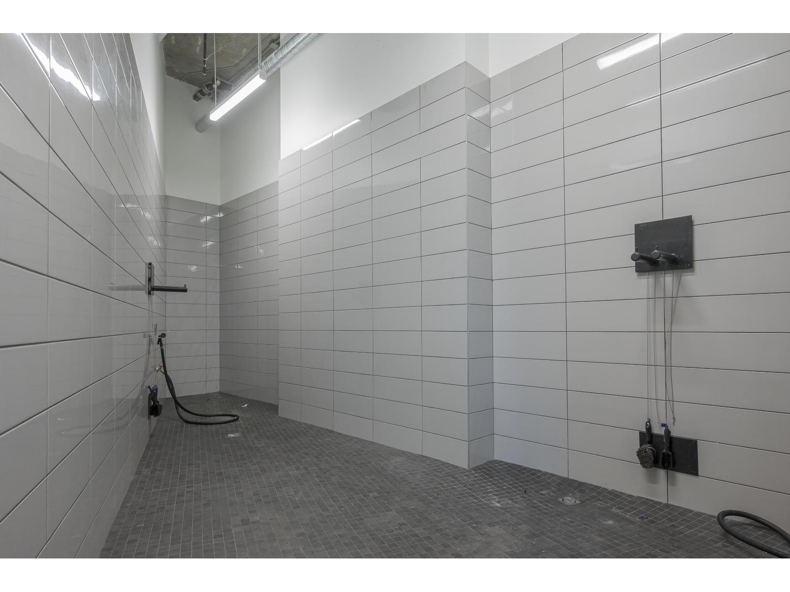 3801 10448 University Drive, Surrey, British Columbia  V3T 0S7 - Photo 37 - R3081435