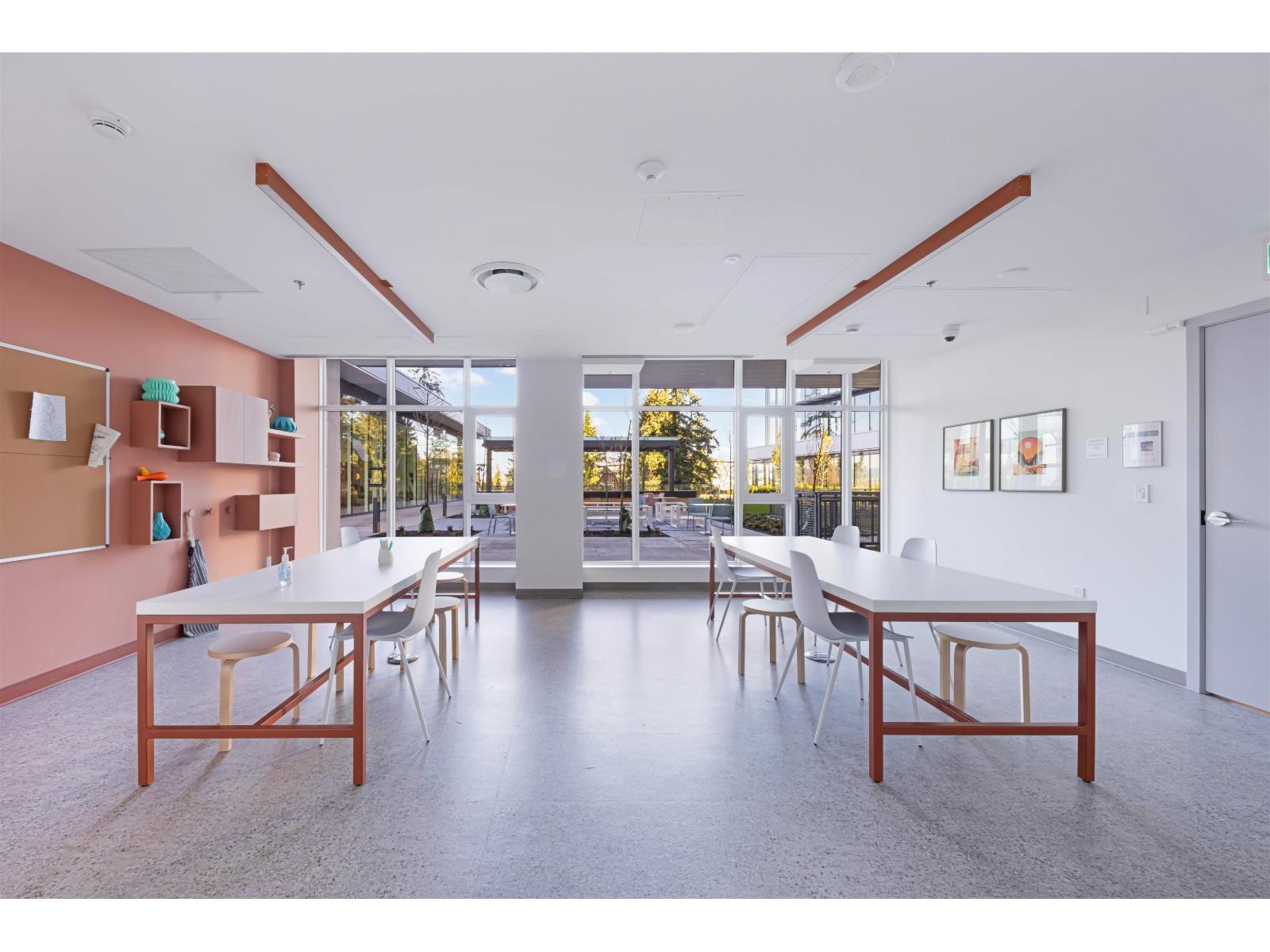 402 13675 107a Street, Surrey, British Columbia  V3T 0X2 - Photo 17 - R3081443