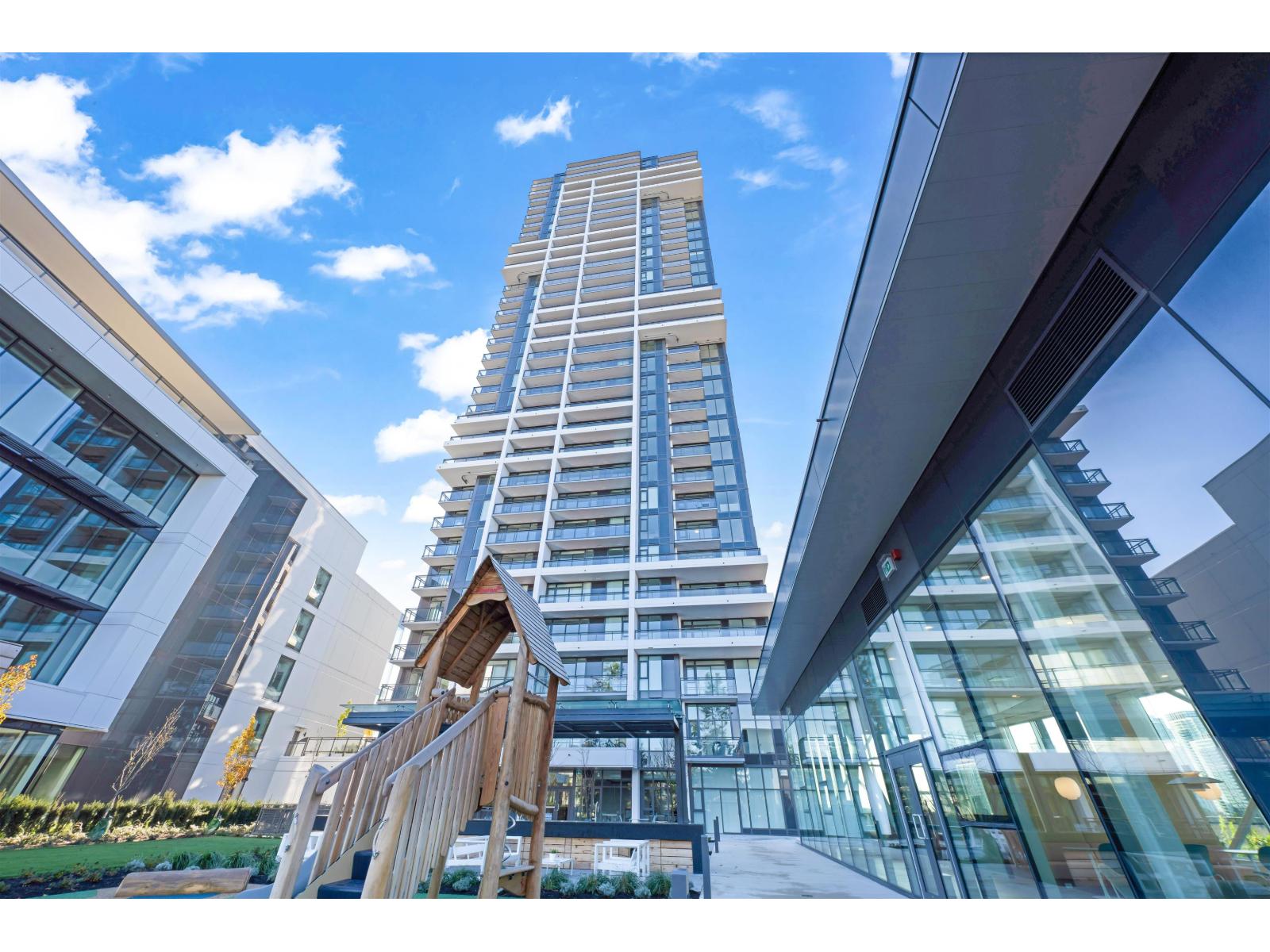 402 13675 107a Street, Surrey, British Columbia  V3T 0X2 - Photo 19 - R3081443