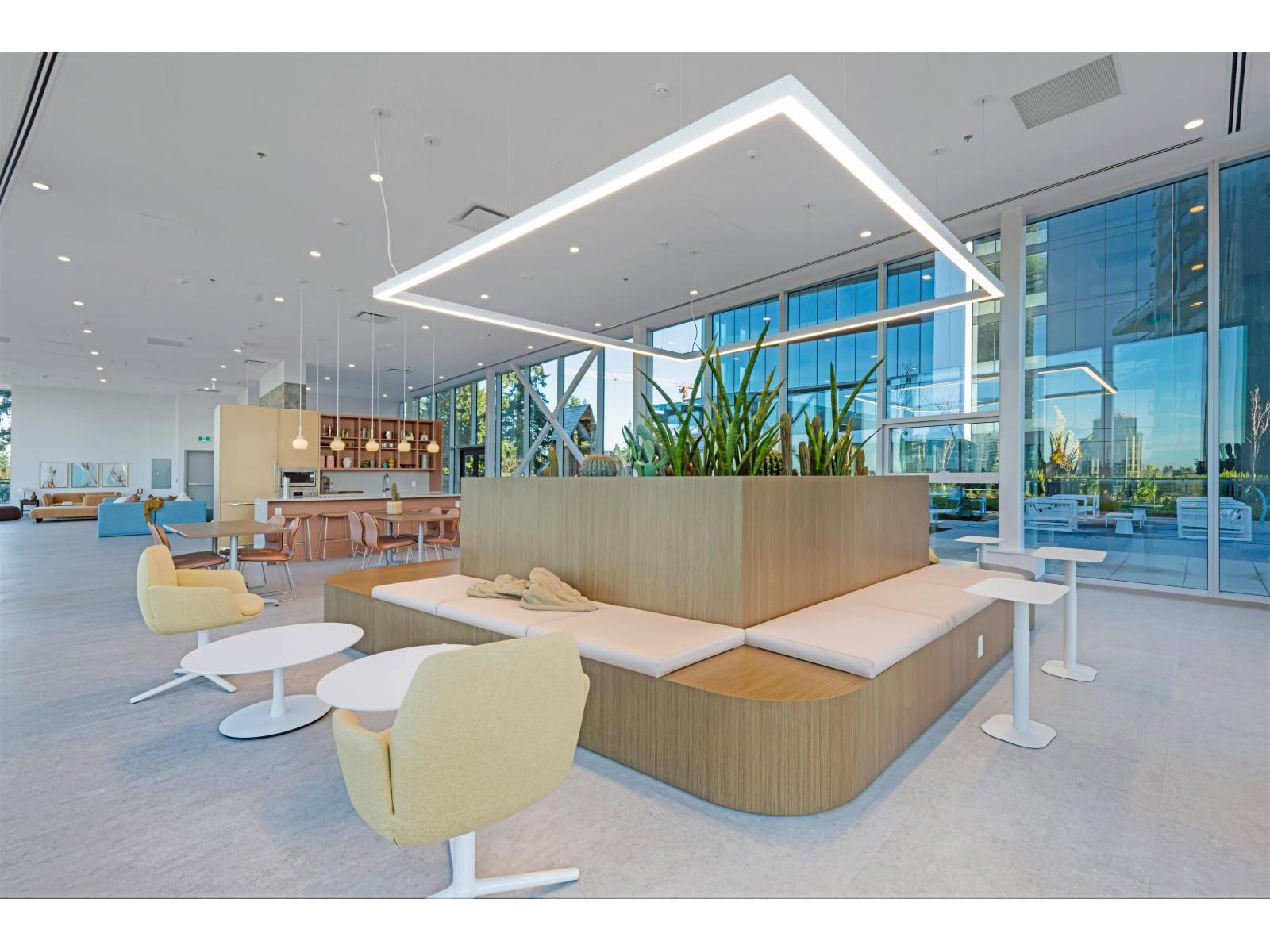 402 13675 107a Street, Surrey, British Columbia  V3T 0X2 - Photo 22 - R3081443