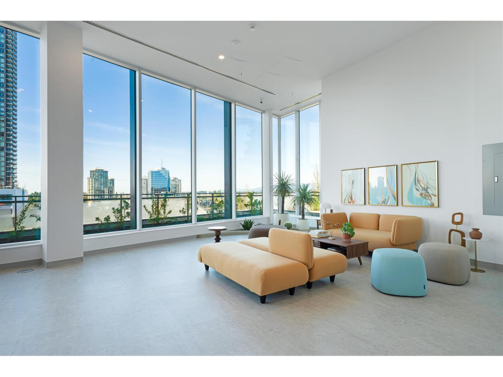 402 13675 107a Street, Surrey, British Columbia  V3T 0X2 - Photo 25 - R3081443