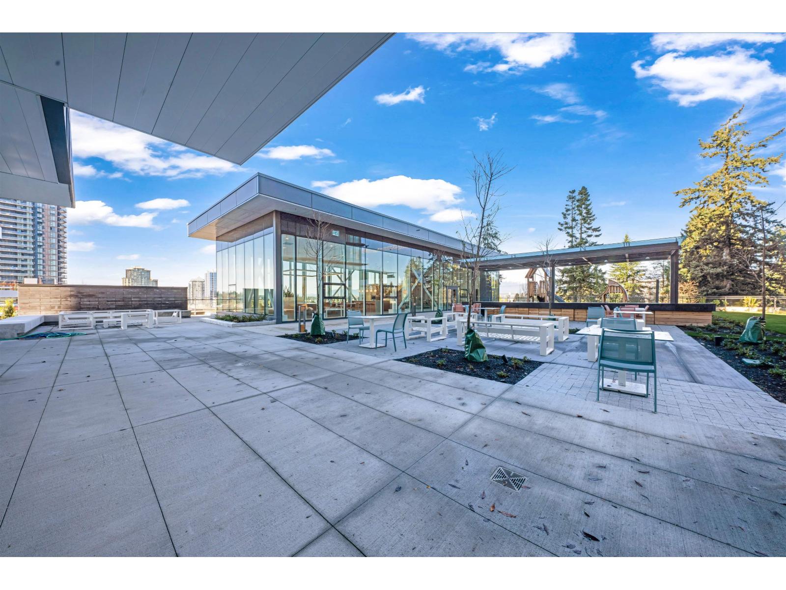 402 13675 107a Street, Surrey, British Columbia  V3T 0X2 - Photo 26 - R3081443