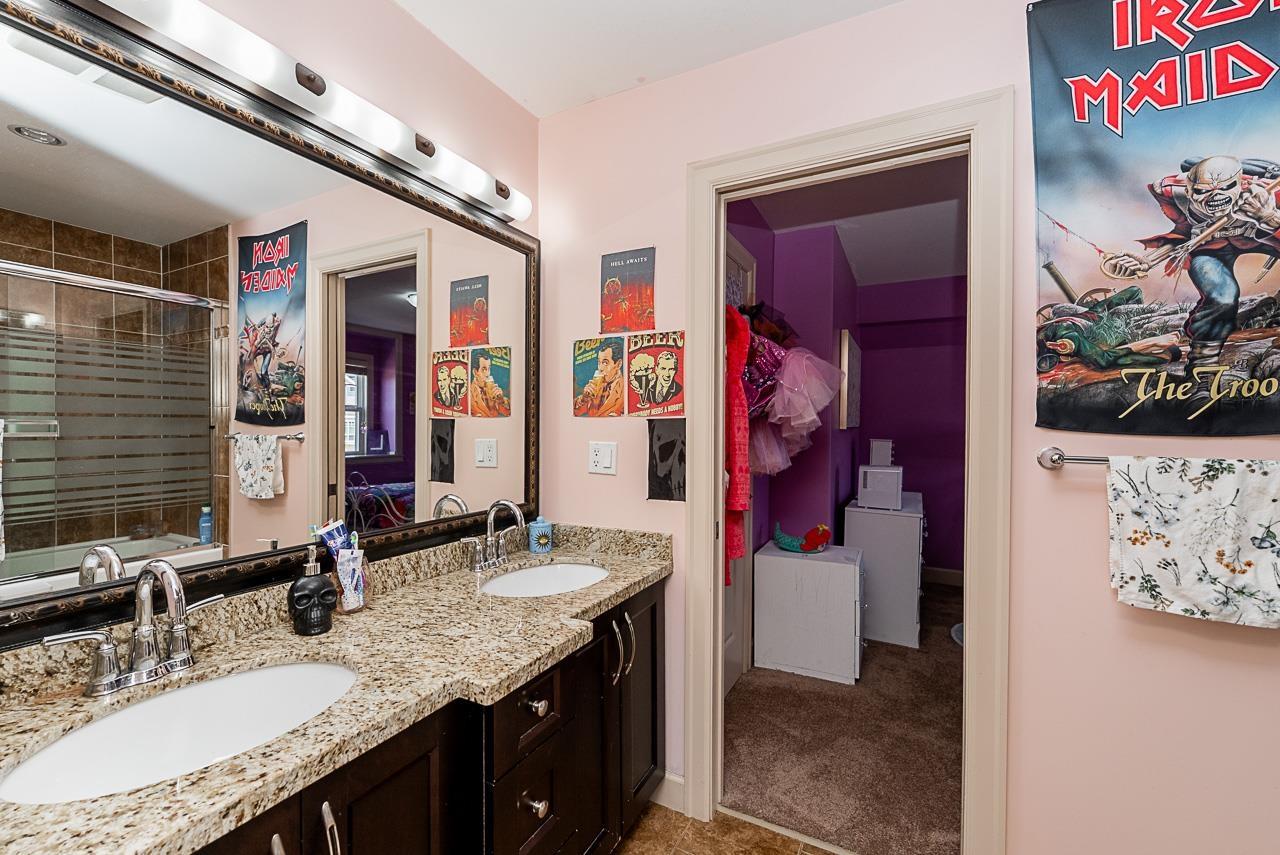 18938 54a Avenue, Surrey, British Columbia  V3S 6R4 - Photo 22 - R3081447