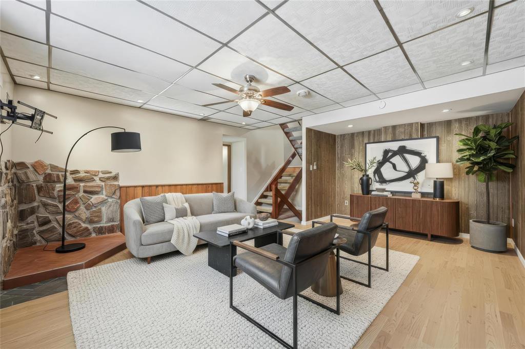 55 Manthorne Avenue, Winnipeg, Manitoba  R2G 2X7 - Photo 18 - 202601107